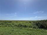 Lot 3 County Road 271 - Photo 2