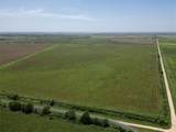 Lot 3 County Road 271 - Photo 3