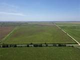 Lot 3 County Road 271 - Photo 5