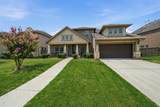 5510 Oban Terrace Lane - Photo 1