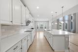 5510 Oban Terrace Lane - Photo 10