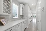 5510 Oban Terrace Lane - Photo 11