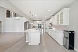 5510 Oban Terrace Lane - Photo 12