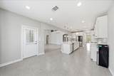 5510 Oban Terrace Lane - Photo 13