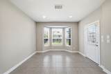5510 Oban Terrace Lane - Photo 14