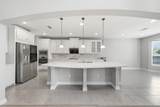 5510 Oban Terrace Lane - Photo 15