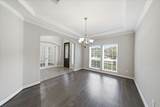 5510 Oban Terrace Lane - Photo 16
