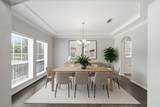 5510 Oban Terrace Lane - Photo 17