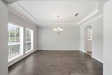 5510 Oban Terrace Lane - Photo 18