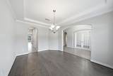 5510 Oban Terrace Lane - Photo 19