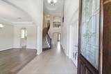 5510 Oban Terrace Lane - Photo 2