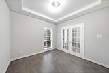 5510 Oban Terrace Lane - Photo 20