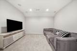 5510 Oban Terrace Lane - Photo 22