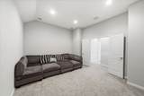 5510 Oban Terrace Lane - Photo 23