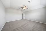 5510 Oban Terrace Lane - Photo 24