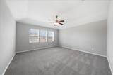 5510 Oban Terrace Lane - Photo 25