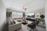 5510 Oban Terrace Lane - Photo 26