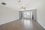 5510 Oban Terrace Lane - Photo 27