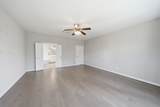 5510 Oban Terrace Lane - Photo 28
