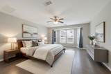 5510 Oban Terrace Lane - Photo 29