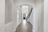 5510 Oban Terrace Lane - Photo 3