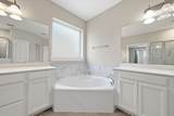 5510 Oban Terrace Lane - Photo 30