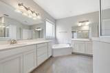 5510 Oban Terrace Lane - Photo 31