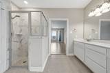 5510 Oban Terrace Lane - Photo 32