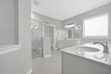 5510 Oban Terrace Lane - Photo 33