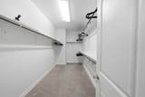 5510 Oban Terrace Lane - Photo 34