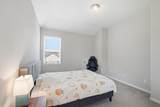 5510 Oban Terrace Lane - Photo 35