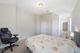 5510 Oban Terrace Lane - Photo 36