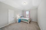 5510 Oban Terrace Lane - Photo 37