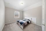 5510 Oban Terrace Lane - Photo 38
