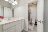 5510 Oban Terrace Lane - Photo 39