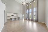 5510 Oban Terrace Lane - Photo 4