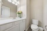 5510 Oban Terrace Lane - Photo 40