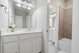 5510 Oban Terrace Lane - Photo 41