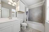 5510 Oban Terrace Lane - Photo 42