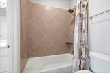 5510 Oban Terrace Lane - Photo 43