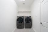 5510 Oban Terrace Lane - Photo 44