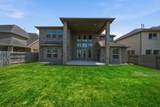 5510 Oban Terrace Lane - Photo 45