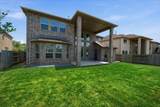 5510 Oban Terrace Lane - Photo 46