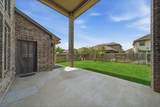 5510 Oban Terrace Lane - Photo 47