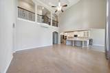 5510 Oban Terrace Lane - Photo 6