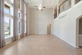5510 Oban Terrace Lane - Photo 7