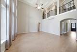 5510 Oban Terrace Lane - Photo 8