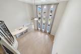 5510 Oban Terrace Lane - Photo 9