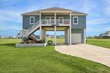 3811 Kiva Road - Photo 1