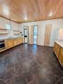 195 Park Drive - Photo 21